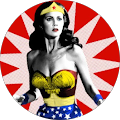 Avatar de Wonder.o