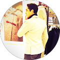 Avatar de Alex.c