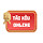 Online Tài Xỉu's profile photo