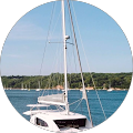 User profile - Nola sail charters, llc Flower.