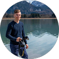 Sport H&N - Reith im Alpbachtal