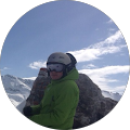 Avatar de Pierre.y