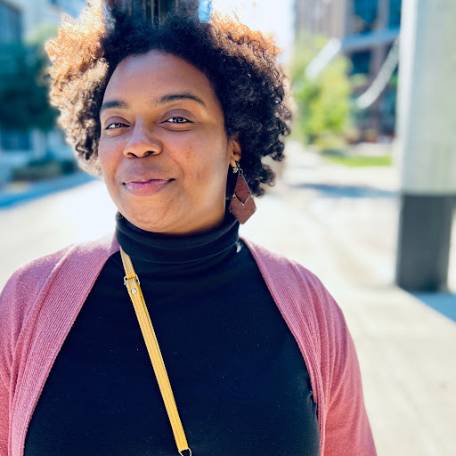Keturah Francis