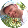 Avatar de Jérôme.U