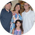 Travelin' Tom's Coffee of Clovis - 