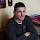Nicolae Rosu's profile photo