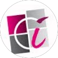 Avatar de Marjorie.e