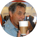 Avatar de Benoit.c