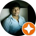 Avatar de Dilip.u