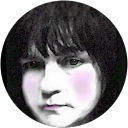 Joyce Burns's profile image