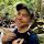 Tracy Saine's profile photo