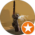 Avatar de Loïc.e