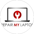 Repair My Laptop