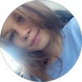 Avatar de florence.a