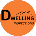 Dwelling Inspections