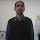 shashidhar er's profile photo