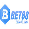 Bet888 Ing