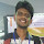 Saurabh Mittal's profile photo