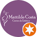 Mattilde Costa