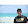 Jaijo Paulose's profile photo