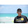 Jaijo Paulose's profile photo
