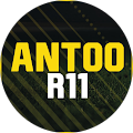 Avatar de Antoo.1