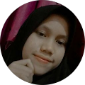 review Erindah Akhlakul kharimah