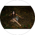 Avatar de Aurore.a