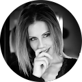 Fabiana Frontini