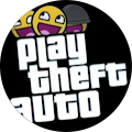 Avis de playtheftauto. avec une note de 5 sur 5