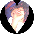 Avatar de gwen.a