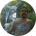 Crawford - Greenville, South Carolina