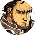 Avatar de Lucas.E