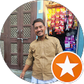 Google Maps Profilbild von manoj choubisa