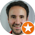 Avatar de Aurélien.l