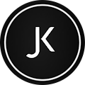 Avatar de Kadvaël.a