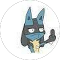 Avis de lucario.a avec une note de 5 sur 5