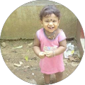Sai Kashish