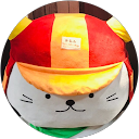 Ipeei Yagi