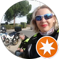 Avatar de Gloria.o