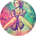 Glamaholic - Newcastle upon Tyne