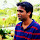 chaita...@gmail.com's profile photo