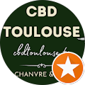 Avis de CBD.o avec une note de 5 sur 5