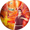Avatar de Jules.o