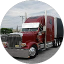 Lou Velez's profile image