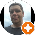 Avatar de frederic.e