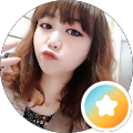 강정미 (별빛)