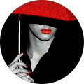 Avatar de Nath.a