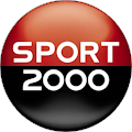 Sport 2000