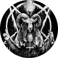 Avatar de Apostrophe.o